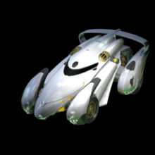 Triton ps4 online